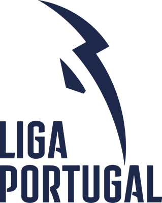 Logo Liga Portugal